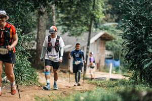 BIB: 
                            <button type="button" onclick="openModal(25675073)" class="btn btn-primary btn-sm float-right btn-popup" data-toggle="modal" data-target=".modal-high-quality">
                        <i class="fas fa-shopping-cart"></i> Add to Cart
                    </button>
                                            <button type="button" onclick="isThisMe(25675073, true)" class="btn btn-success btn-sm float-right btn-popup btn-isme hidden" data-toggle="tooltip" data-placement="bottom" title="นี่คือรูปของคุณใช่ไหม คลิกที่นี่เพื่อเอาเข้าอัลบั้ม">
                        <i class="fas fa-plus"></i> Add to album
                    </button>
                    <button type="button" onclick="isThisMe(25675073, false)" class="btn btn-warning btn-sm float-right btn-popup btn-isnotme hidden">
                        <i class="fas fa-ban"></i> Remove from album
                    </button>